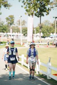 BIB: 
                            <button type="button" onclick="openModal(27722567)" class="btn btn-primary btn-sm float-right btn-popup" data-toggle="modal" data-target=".modal-high-quality">
                        <i class="fas fa-shopping-cart"></i> Add to Cart
                    </button>
                                            <button type="button" onclick="isThisMe(27722567, true)" class="btn btn-success btn-sm float-right btn-popup btn-isme hidden" data-toggle="tooltip" data-placement="bottom" title="นี่คือรูปของคุณใช่ไหม คลิกที่นี่เพื่อเอาเข้าอัลบั้ม">
                        <i class="fas fa-plus"></i> Add to album
                    </button>
                    <button type="button" onclick="isThisMe(27722567, false)" class="btn btn-warning btn-sm float-right btn-popup btn-isnotme hidden">
                        <i class="fas fa-ban"></i> Remove from album
                    </button>